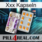 Xxx Capsules new12